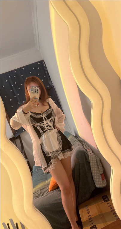 新吴区巨乳风骚宝宝
