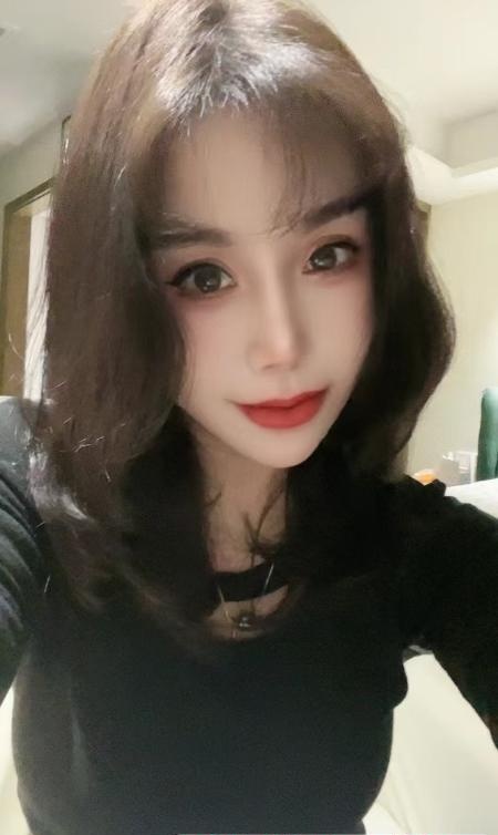 南通少妇性价比