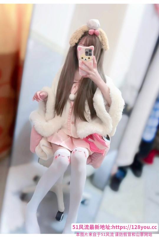 南门洛丽塔妹妹