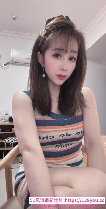 越秀轻熟邻家姐古丽