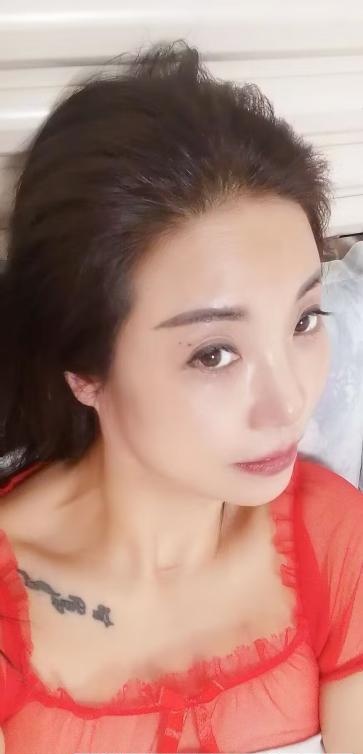 瑶海区娜姐