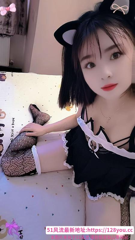 汉口温柔小姐姐