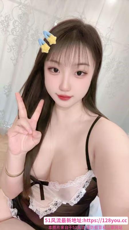 闵行乐乐