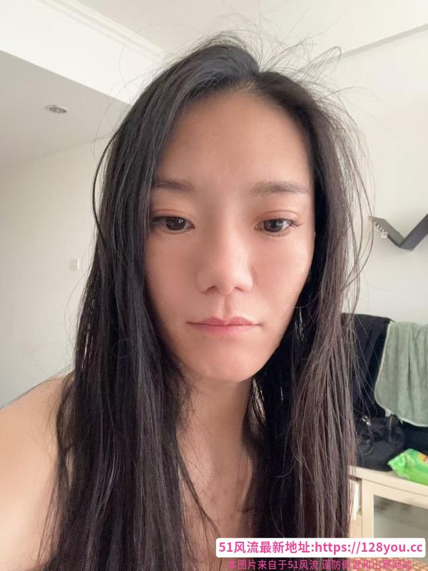 开区婷婷