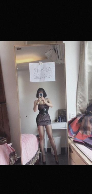 成都身材黄老师
