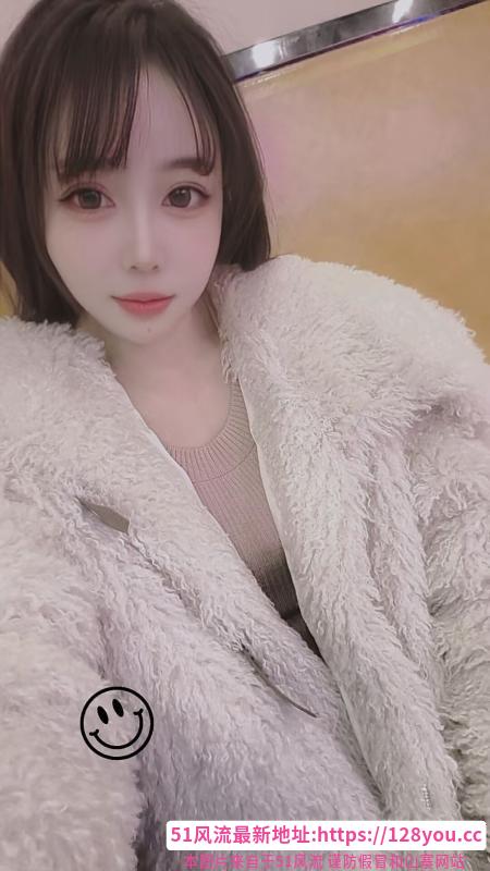 普陀魅惑元元