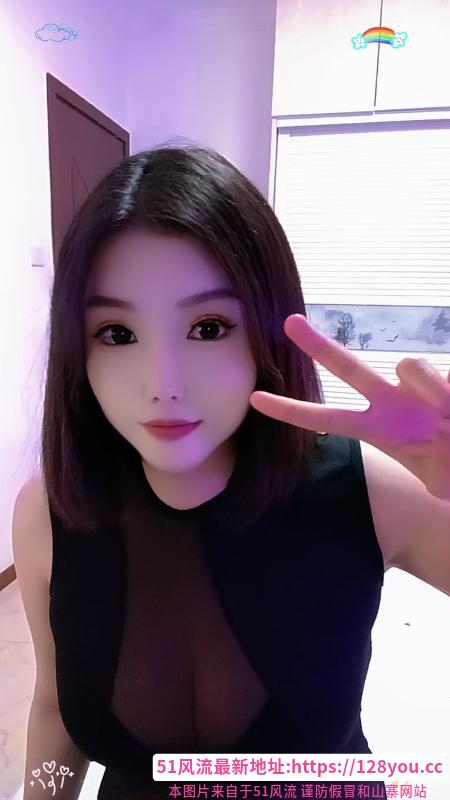 拱墅凡凡