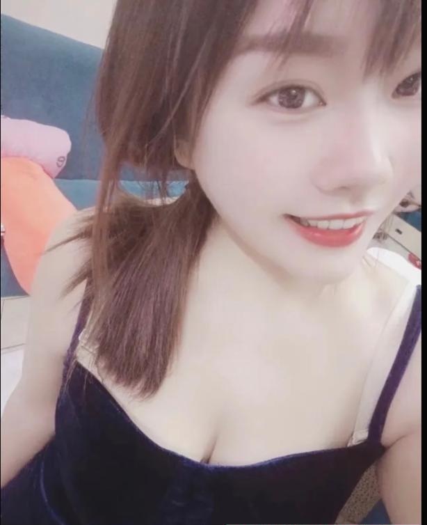 河东素素体验记
