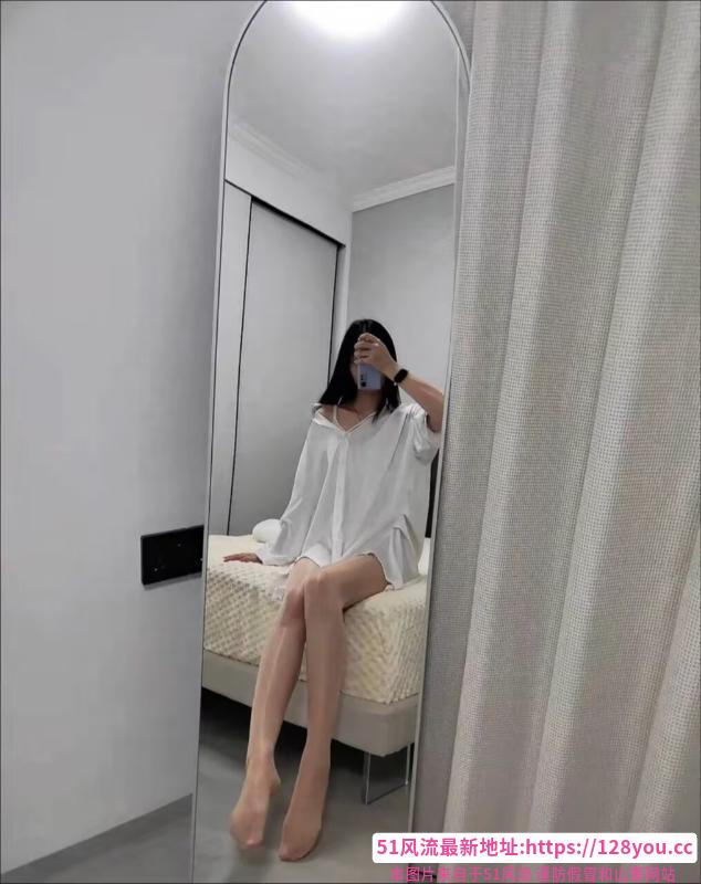 萧山小浪货双儿