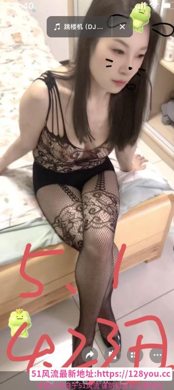 邻家小姐姐