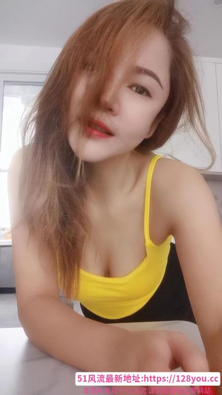 番禺性价比熟妇
