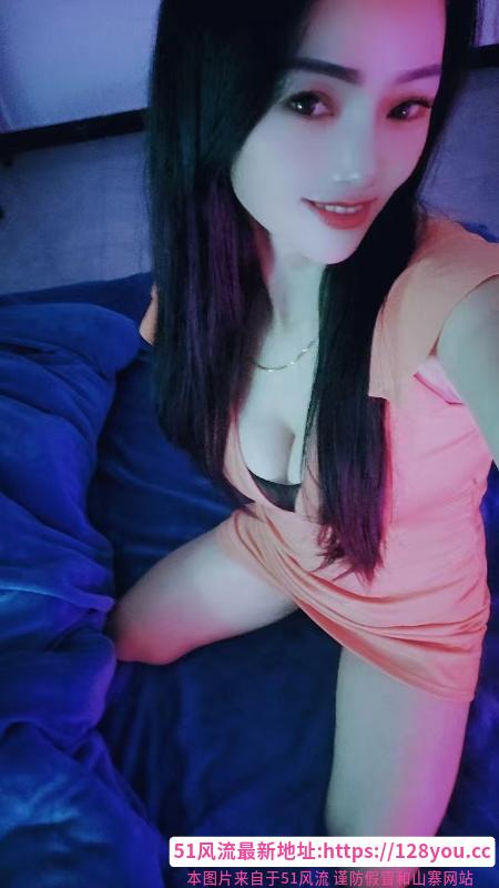 轻熟女雯儿姐