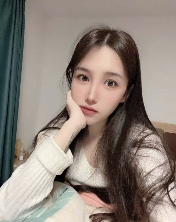澳门小白