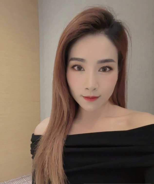 澳门安安