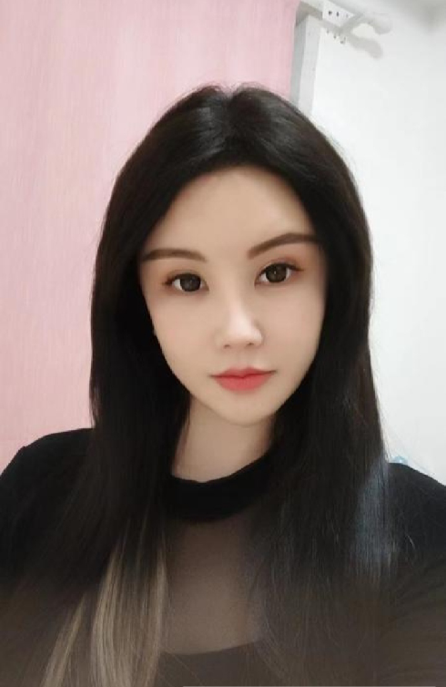 有名小姨妈