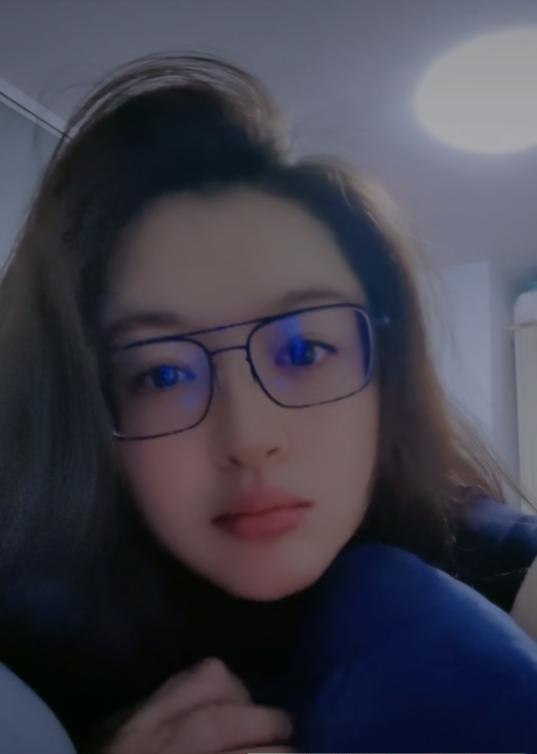 苏州e奶超温柔
