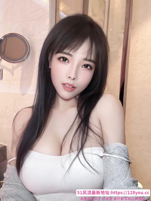 新城瑜伽欲女哆哆