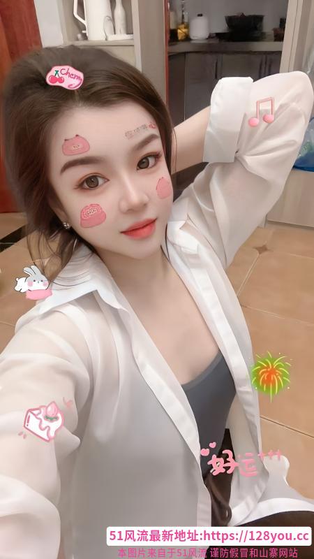 长沙口技一流贝贝