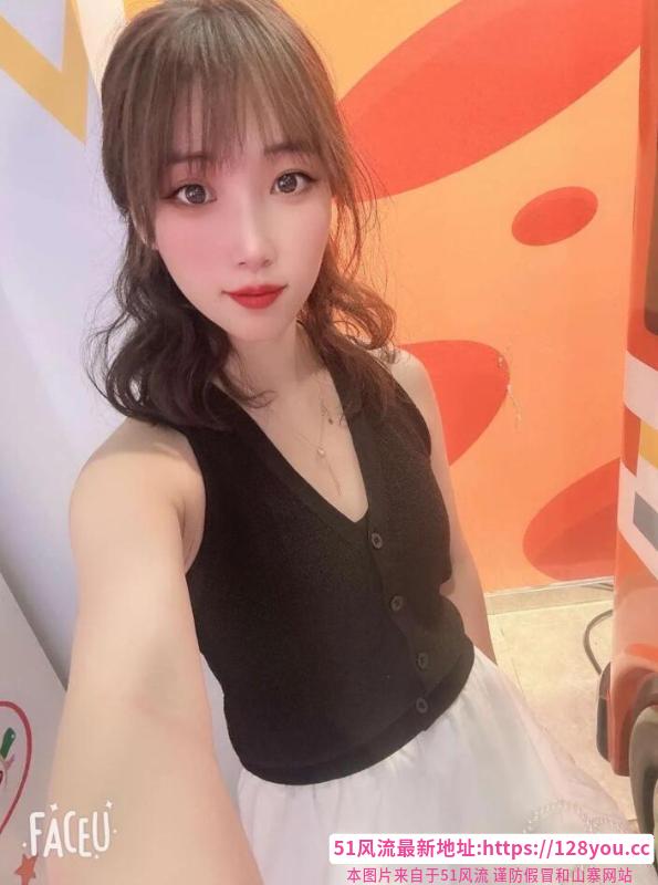 雨花性价比