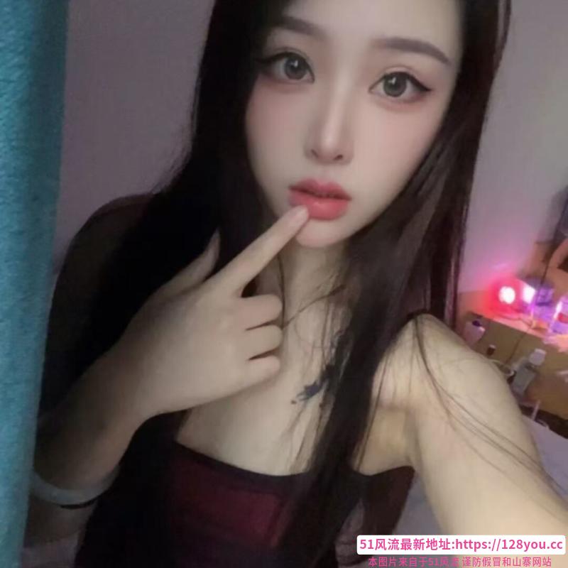 包河兔儿乖
