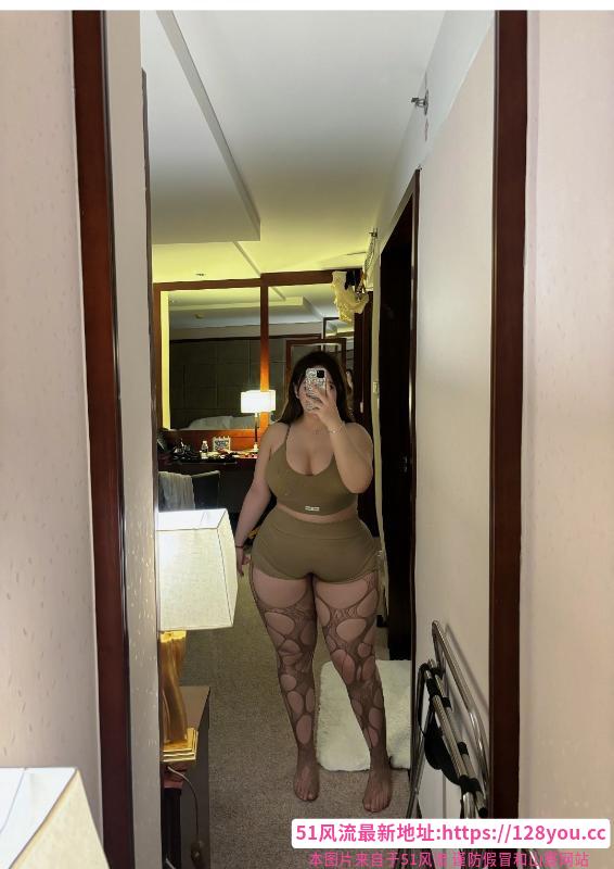 欧美BBW野子