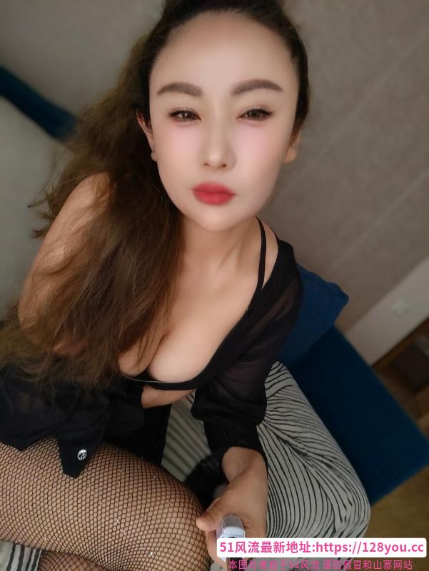 昆山丰满服务系御姐