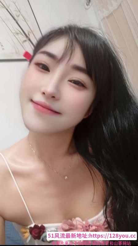 红岭北大胸东北姐姐