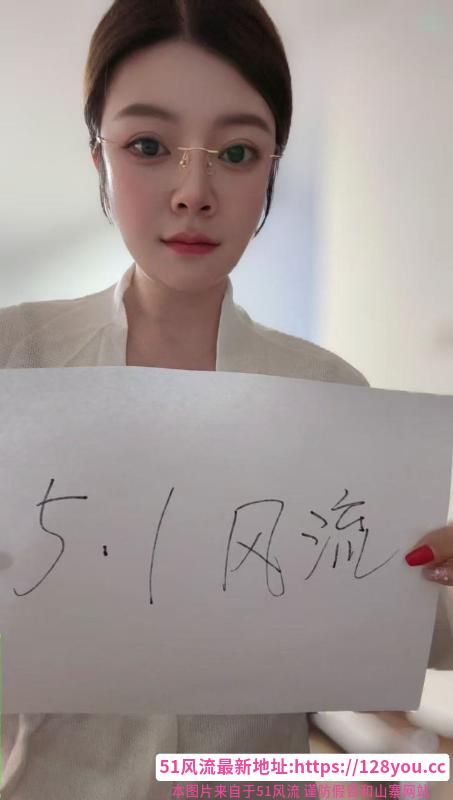 江宁巨乳菲儿
