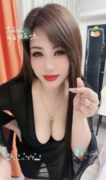成都巨乳少妇