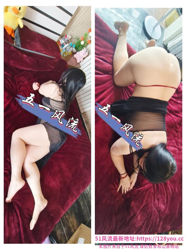 双飞姐妹花潮喷S妇