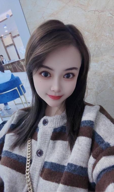 罗湖悦悦