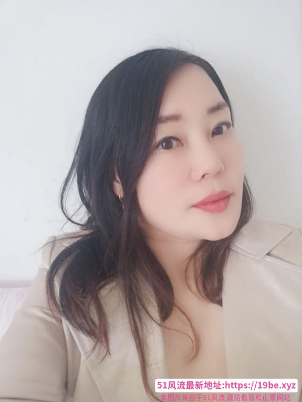 火车北站熟女