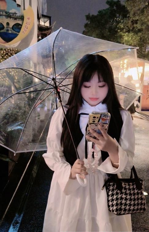 小骚货静雅性价比