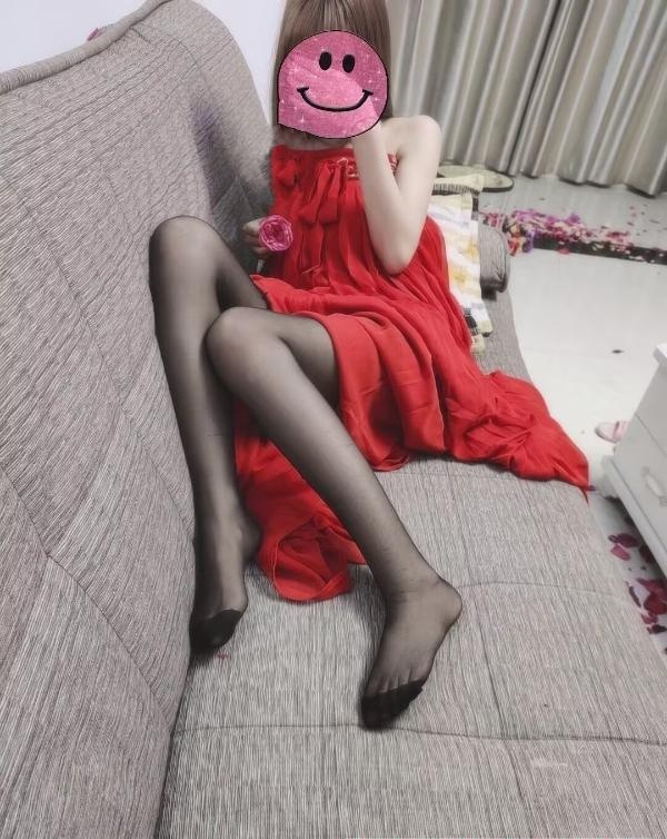 芜湖万达享受