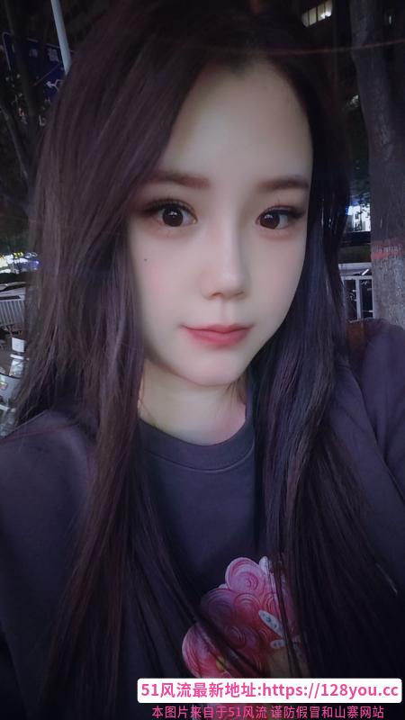 郑州管城大奶妹