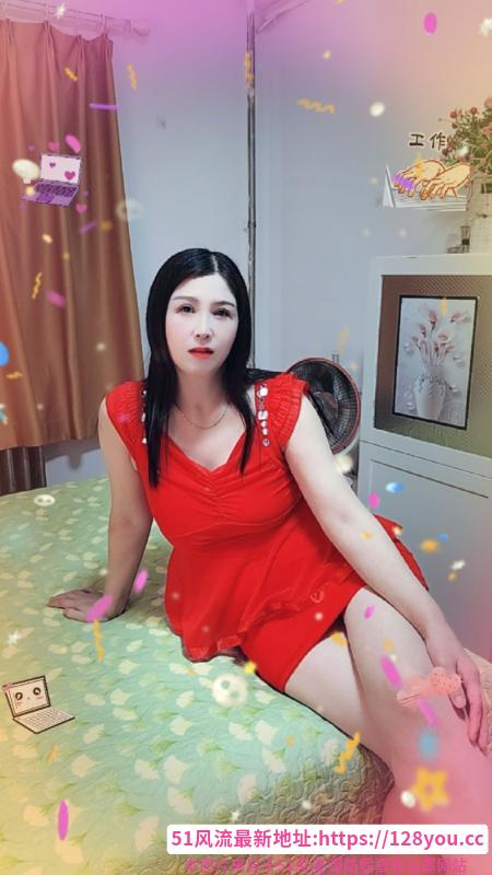 潘家园便宜熟女