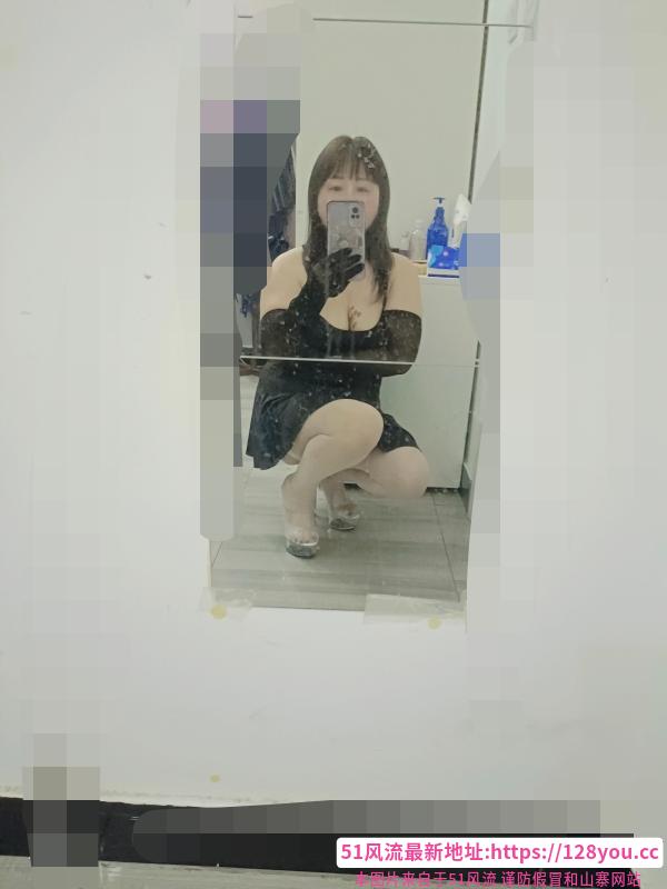 闵行老凤楼喷水三通