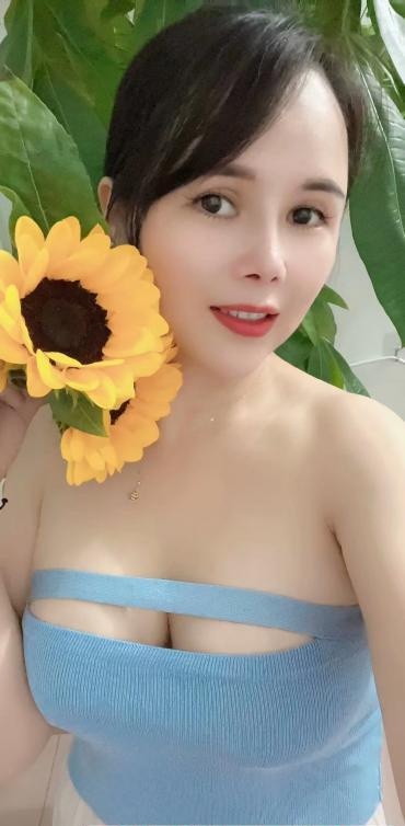 公明骚女柔柔