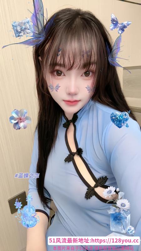 嘉定情趣服务系小野猫