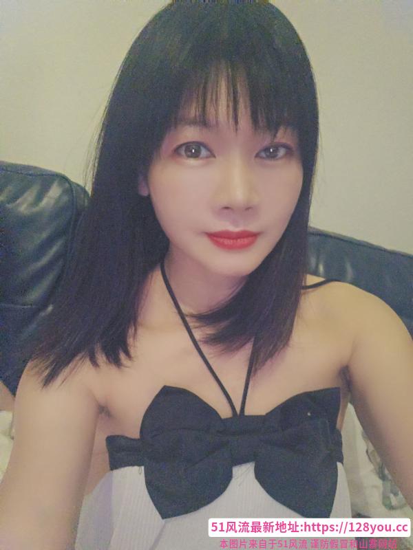 江南莞式半套微微