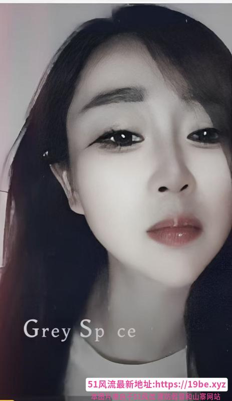 温柔大胸少妇