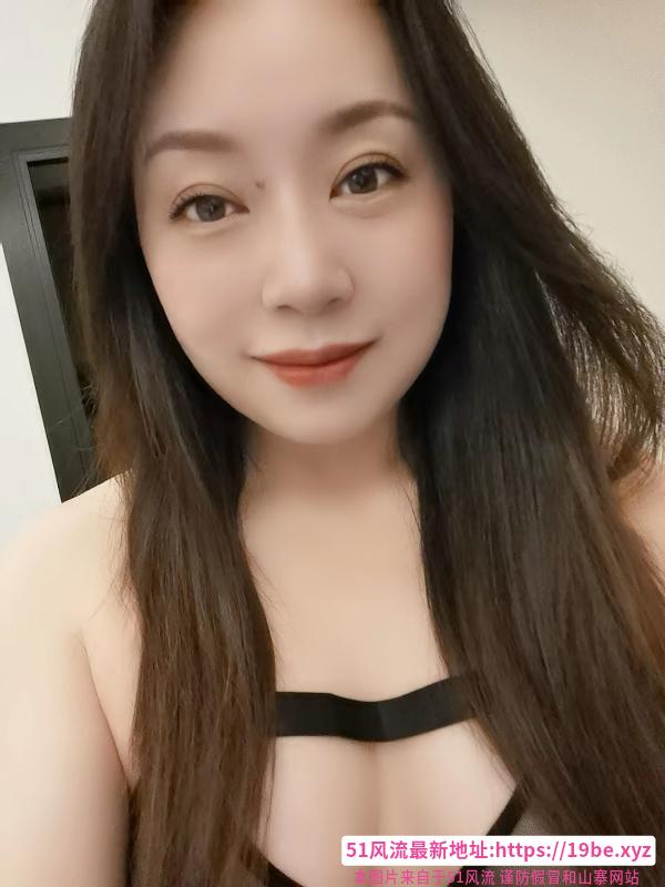 昆明小嫂嫂