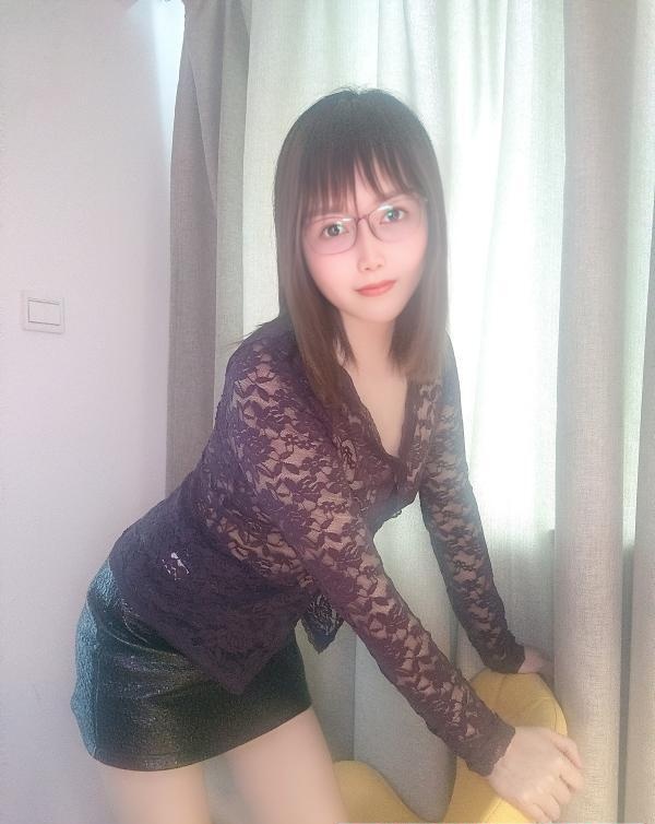 南方妹子