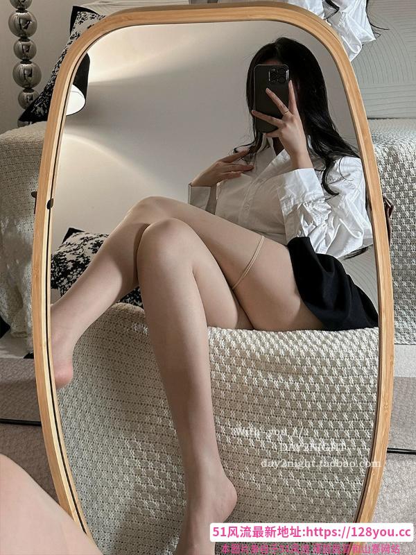 浦东蛋蛋SPA爽歪歪