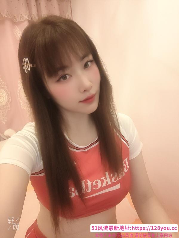 罗湖玥玥
