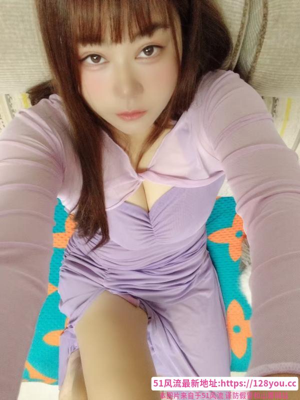 临潼居家服务妹子