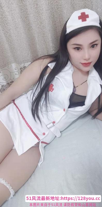 哈尔滨小师妹