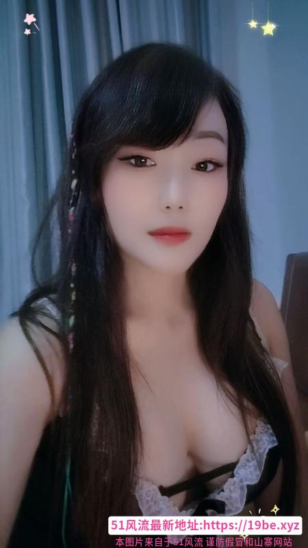 性价比拉满