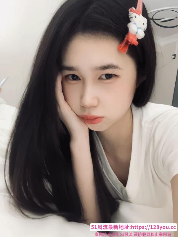 小羊妹妹归来