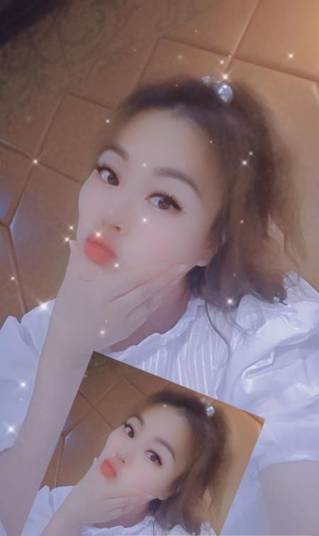青羊区大咪咪